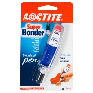 Loctite perfect pen 3g clearance