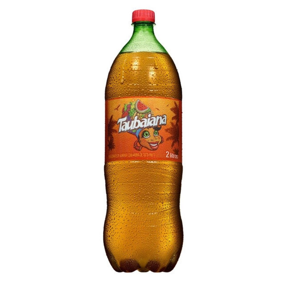 Itabaina